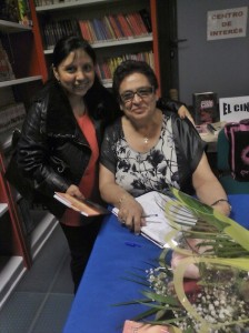 presentacion libro pilar ortega3