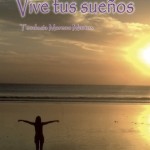 solo portada vive tus sueños menos