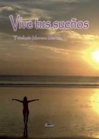 solo portada vive tus sueños menos