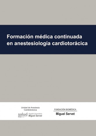 solo portada fundación biomedica web