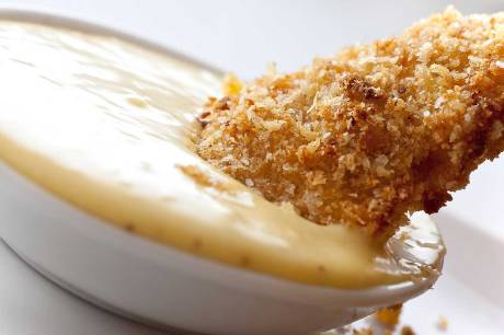 sa_1455628569honeymustardchickentenders
