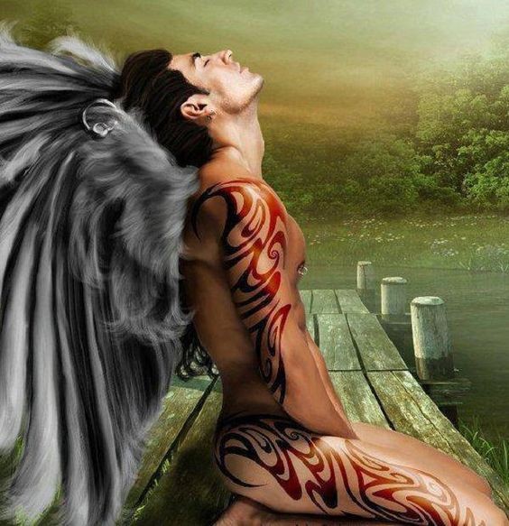 sa_1456157930angel