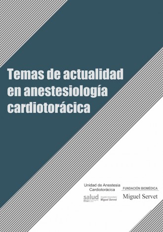 solo portada fundación biomedica temas de actualidad web