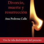 portada divorcio web