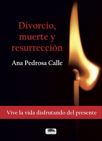 portada divorcio web