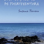 solo portada cuentos y poemas