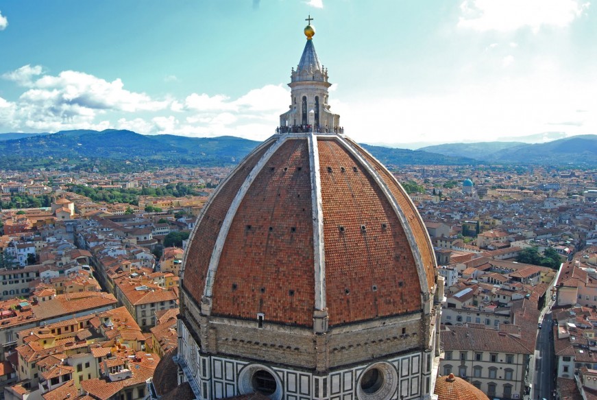 sa_1489434755reb_brunelleschi2