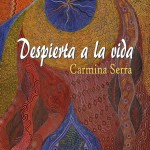 portada despierta a la vida - web