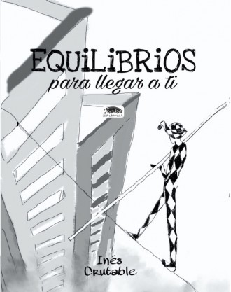 solo portada equilibrios - web2