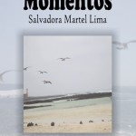 solo portada momentos-web