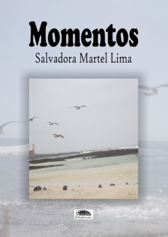 solo portada momentos-web