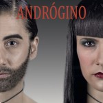 portada-androgino-castellano-web