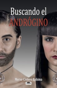 portada-androgino-castellano-web