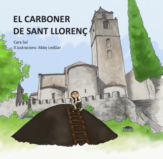 portada el carboner web