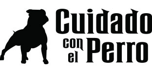 sa_1521302888cuidadoconelperrologo