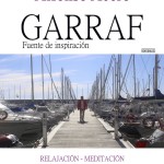 portada-garraf-web