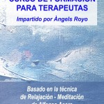 web-portada-finalidad-meditacion