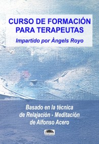 web-portada-finalidad-meditacion