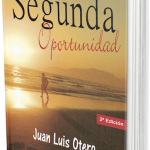 segunda oportunidad cover-segunda edición