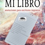 portada-mi-ibro