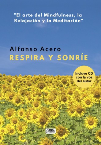 portada-sonrie-Alfonso-web