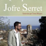 solo-portada-Jofre-Serret