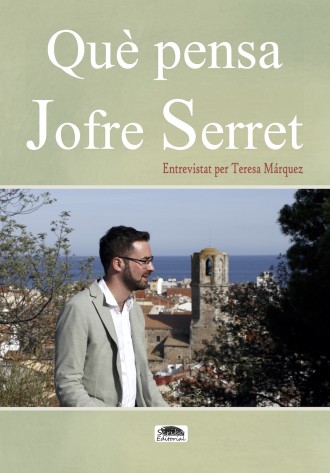 solo-portada-Jofre-Serret