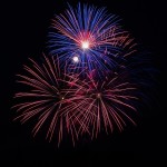 fireworks-3575406_1280