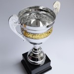 trophy-2754165_640