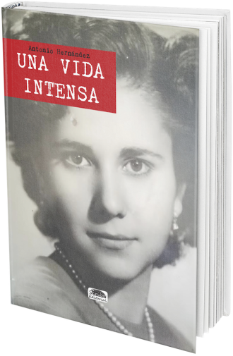 libro-una vida intensa