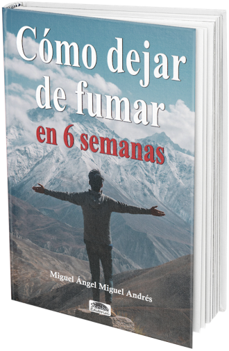 Portada-dejar-de-fumar