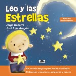 solo portada leo y las estrellas web