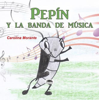 portada-pepin-web