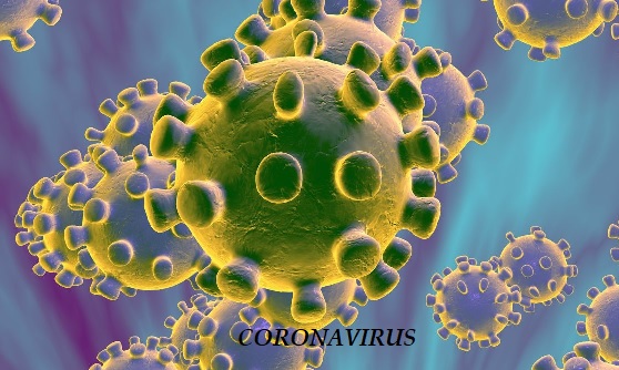 sa_1586213132CORONAVIRUS