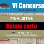 cartel finalistas-relato corto- sexto concurso