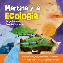solo portada martina y la ecologia-web