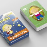 juego de cartas2web