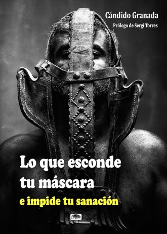 solo portada lo que esconde tu mascara web