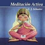 solo portada Meditación activa