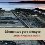 solo-portada-momentos-web