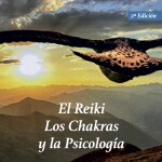 solo portada reiki