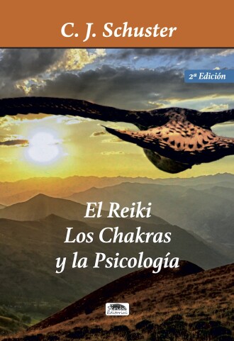 solo portada reiki