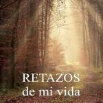 solo portada retazos