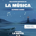 LA SIESTA-LAMUSICA