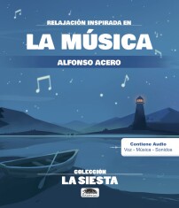 LA SIESTA-LAMUSICA