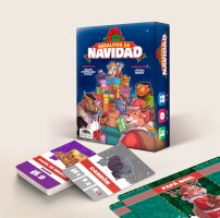 Navidad_componentes