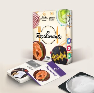 restaurante_componentes