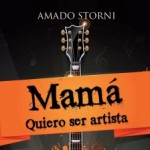 Profile photo of Amado Storni