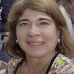 Profile photo of ROSARIO ISABEL DIAZ RAMIREZ