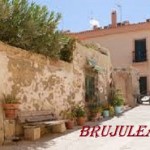 Brujuleando